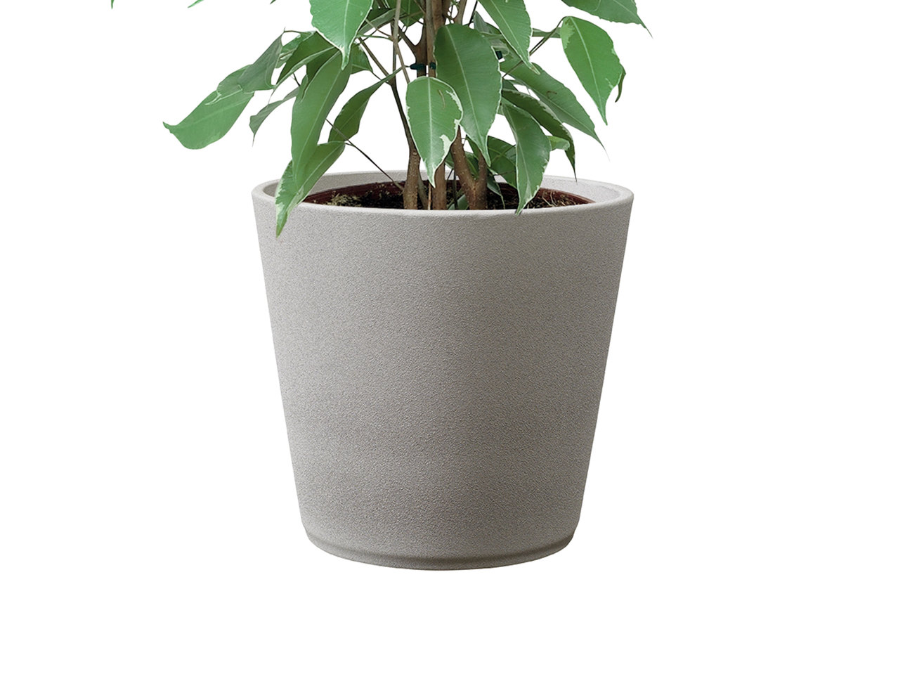Ceramic Pot1