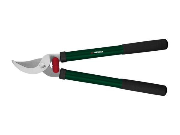 Bypass Lopping Shears/Hedge Shears