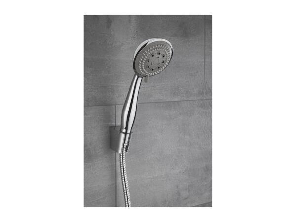 Livarno Home Shower Head