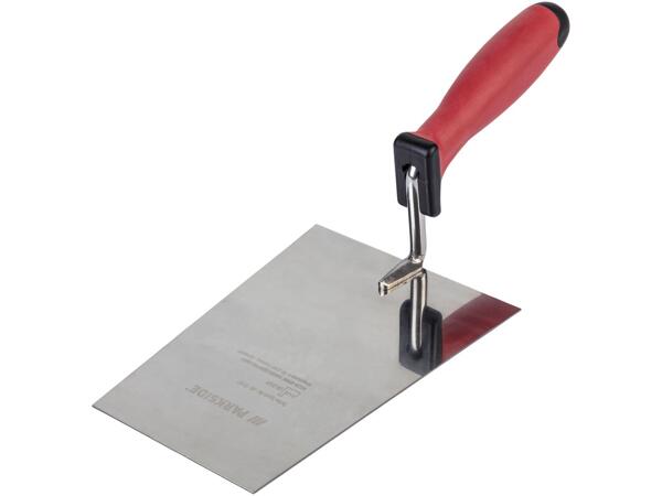 Trowel
