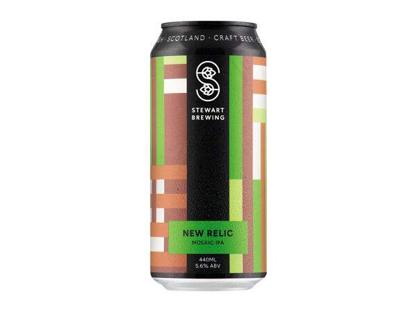New Relic 5.6%