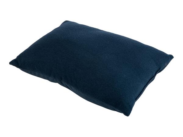 Rocktrail Travel Pillow