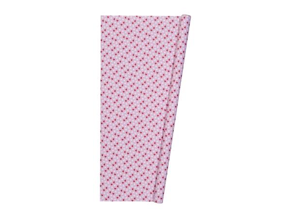 Crelando 5m Wrapping Paper