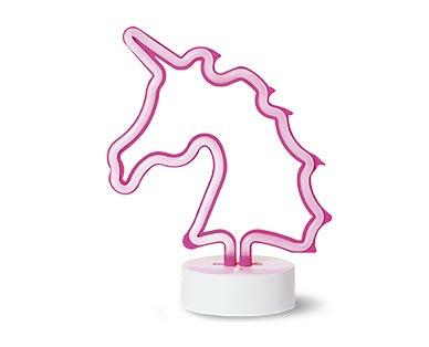 Huntington Home LED Novelty Lamp
