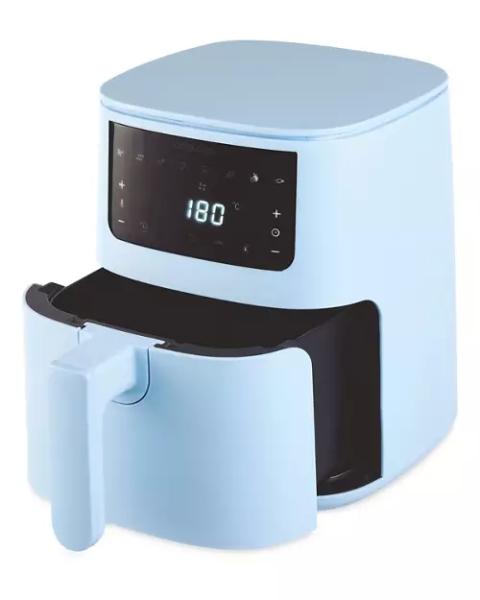 Air Fryer 3.5L