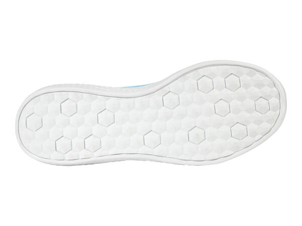 Crivit Ladies' Trainers