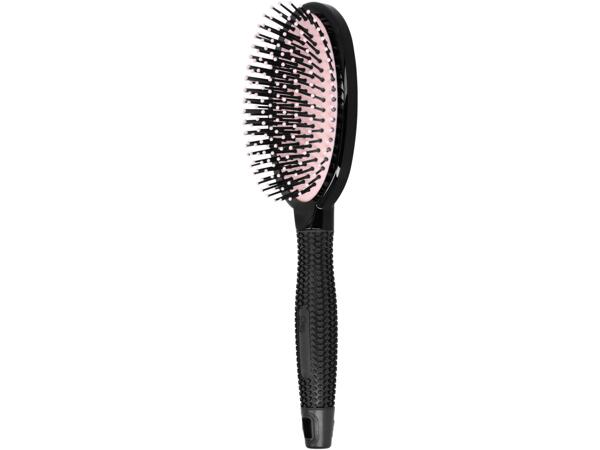 Hairbrush Assortment