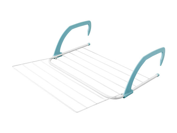 Étendoir pour radiateur