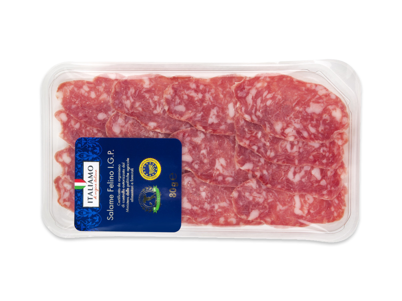 Salami
