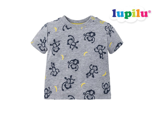 Lupilu Baby T-Shirt