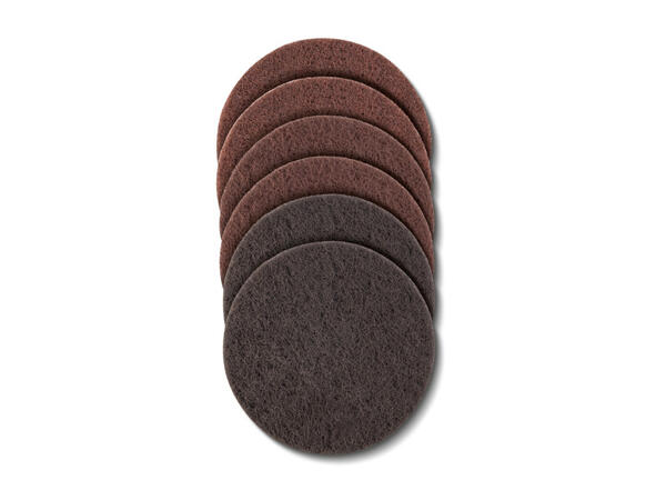 PARKSIDE(R) Příslušenství k úhlové brusce