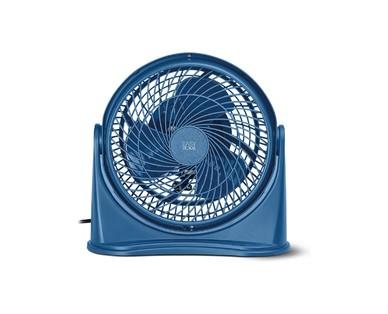 Easy Home 8" Air Circulator Fan