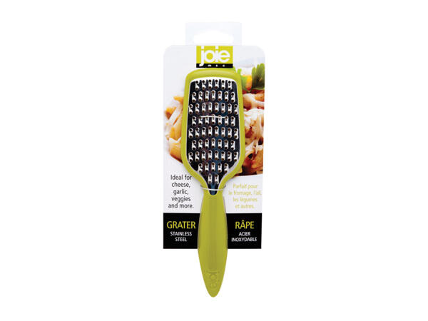 Joie Kitchen Gadgets
