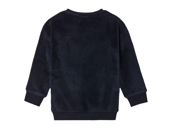 Frozen Younger Kids' Jumper