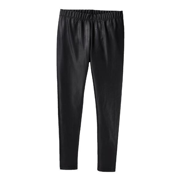 UP2Fashion(R) 				Leggings