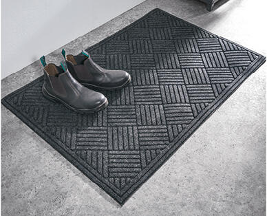 Ecomat Heavy Duty Mat