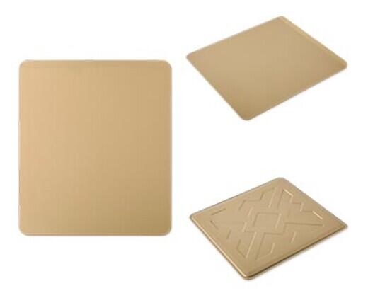 Crofton 
 Cookie Sheets