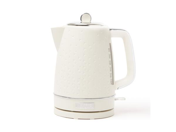 Kettle