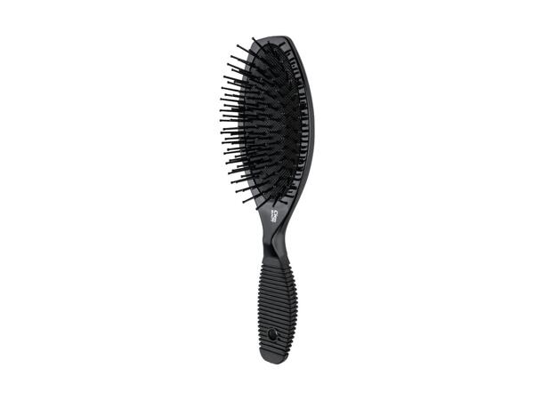 Hairbrush Assortment