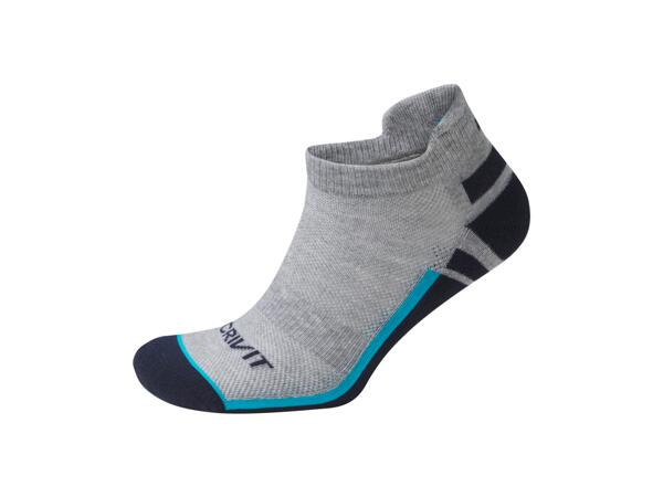 Men's Sports Trainer Socks