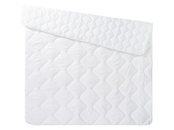 Double All Seasons Duvet
