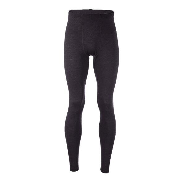 CRANE(R) 				Legging ou maillot de corps en mérinos