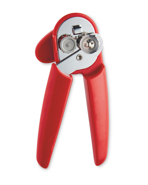 Crofton Can Opener