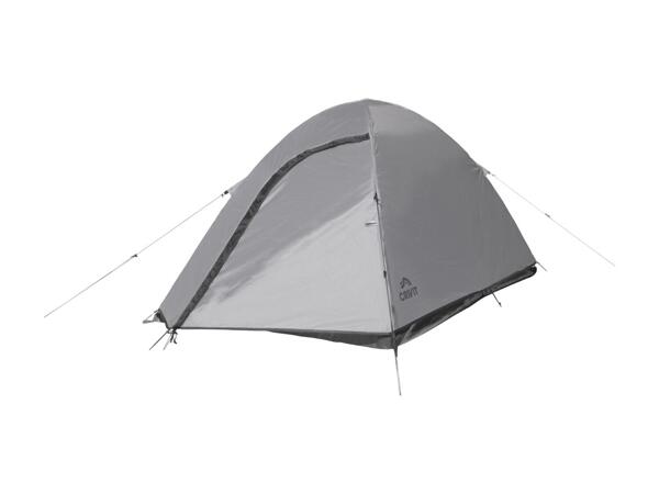 2 Person Tent