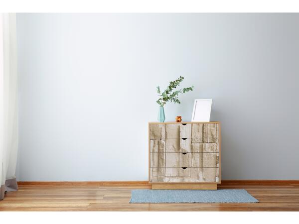 Self-Adhesive Film