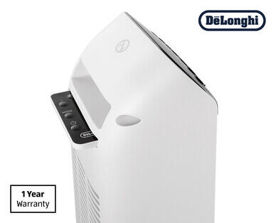 De'Longhi Ceramic Tower Heater