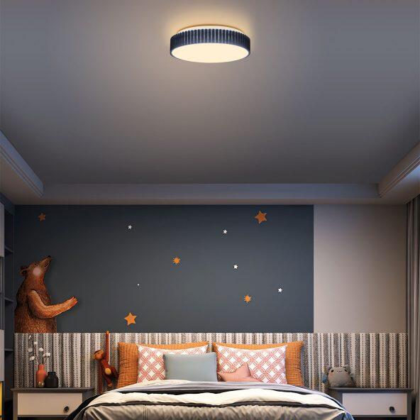 CASALUX(R) 				LED-Deckenlampe