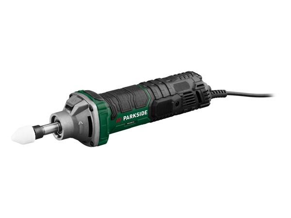 Die grinder