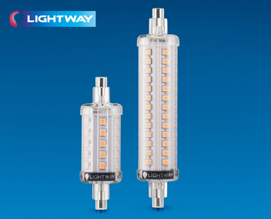 LIGHTWAY LED-Speziallampe