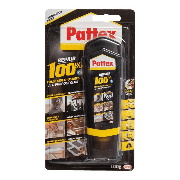 PATTEX(R) 				Leim