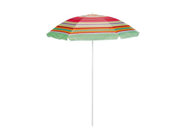 Parasol