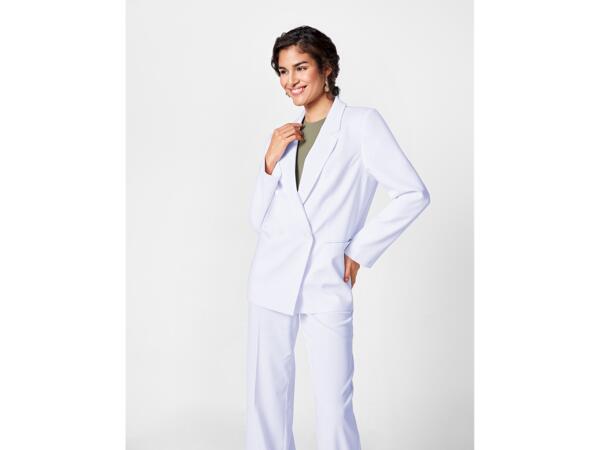 Ladies' jacket