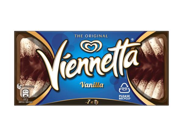 Viennetta