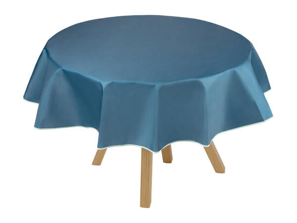 Livarno Home Tablecloth