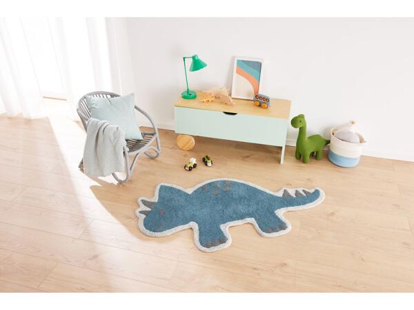 Kids' rug