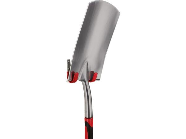 Parkside Hook Set