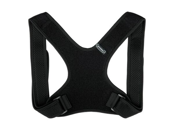 Correcteur de posture