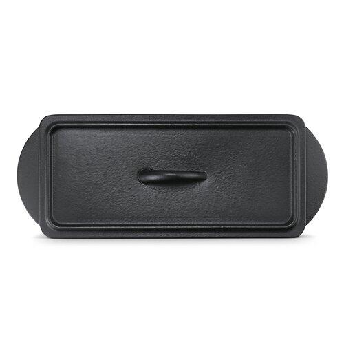 CROFTON Brotbackbox