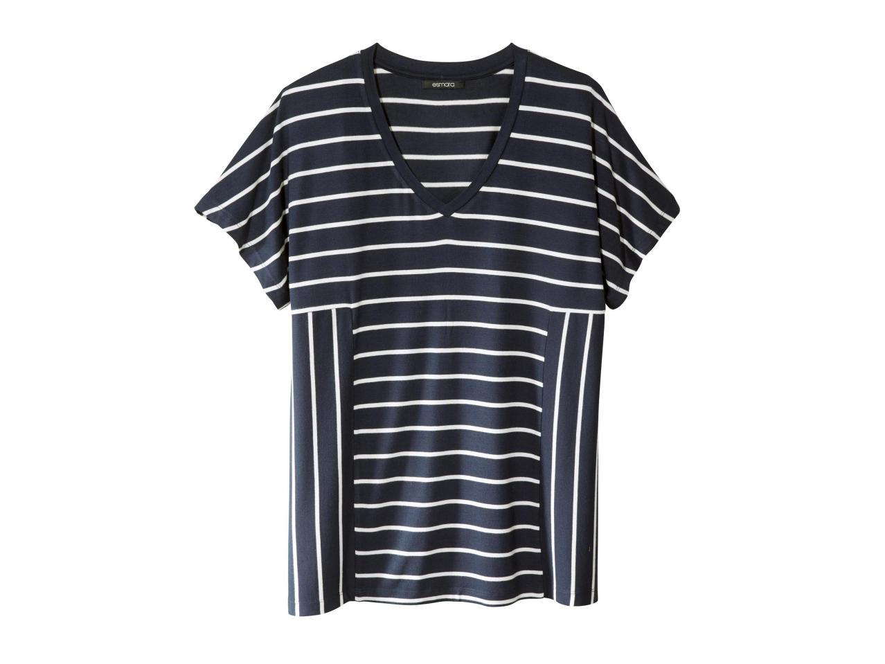 Ladies' Shirt