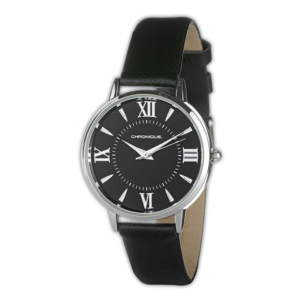 Armbanduhr
