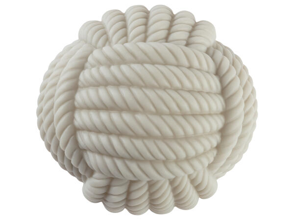 Dog Toy