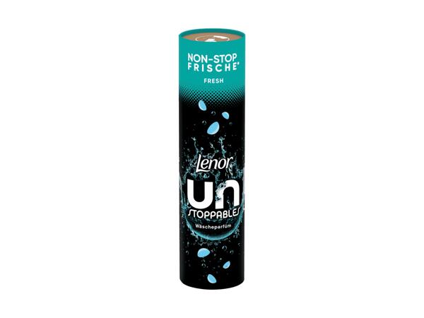 Unstoppables Wäscheparfüm