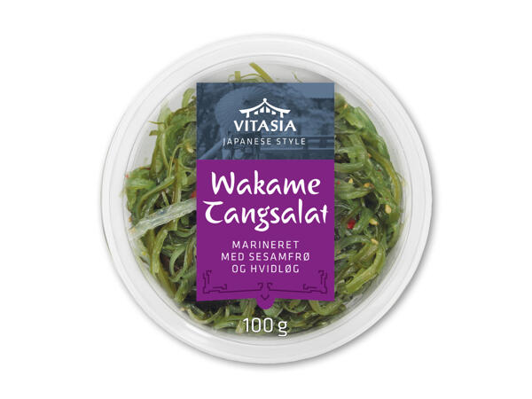 Tangsalat