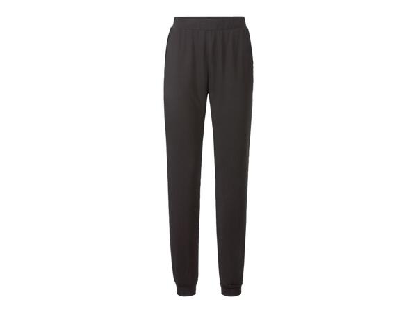 Ladies' Summer Trousers