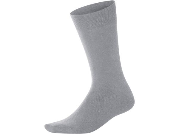 Men's Socks