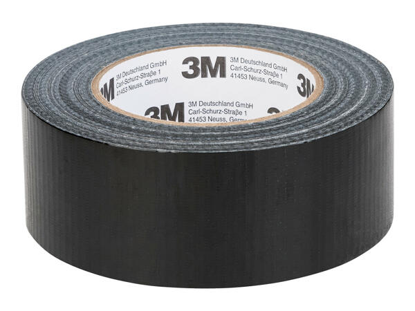 3M Duct Tape